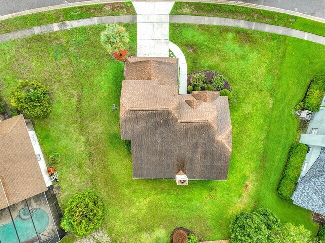 Building Photo - 4119 Waterview Loop