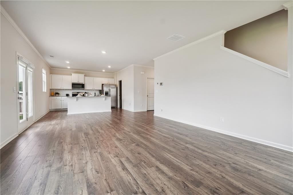 Building Photo - 100 Fernbrook Trl