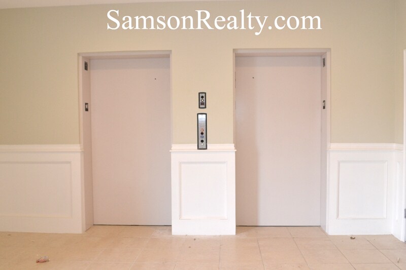 Building Photo - 101 Forsythe Cir