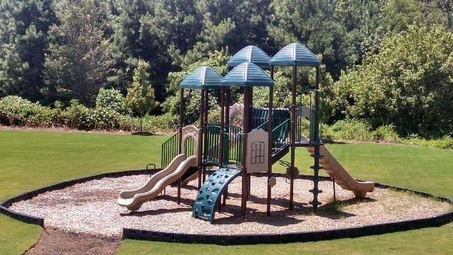 Building Photo - 4845 Minnow Ln
