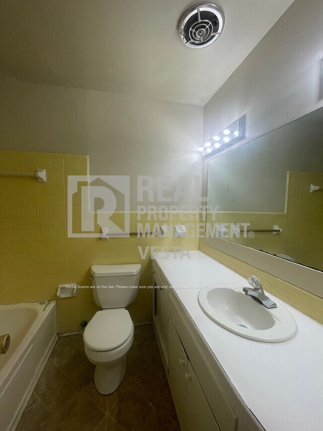 Building Photo - 510 Arrowhead Trl