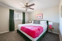 Building Photo - 8506 Eaton St