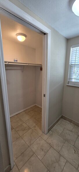 Building Photo - 2019 46th Street Ct E