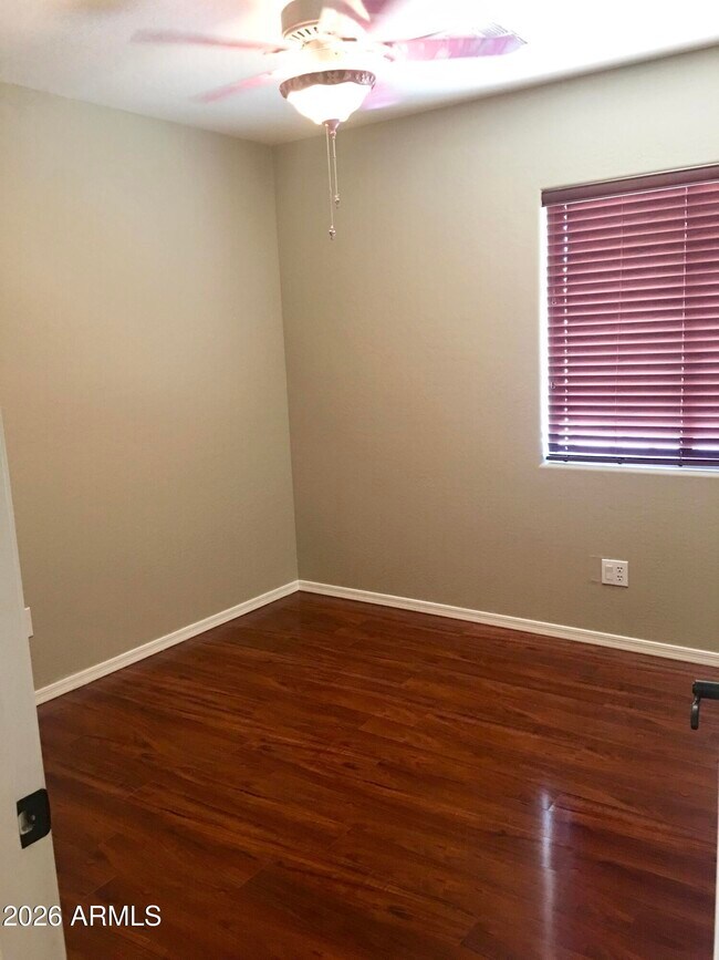 Building Photo - 3271 E Carla Vista Dr