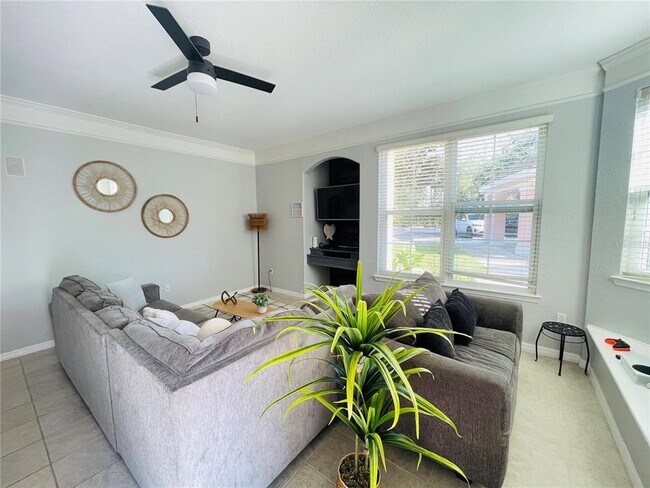 Building Photo - 3006 Bonfire Beach Dr