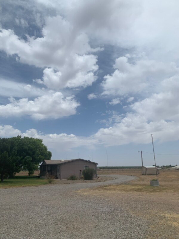 Primary Photo - 263 Peaceful Valley Rd