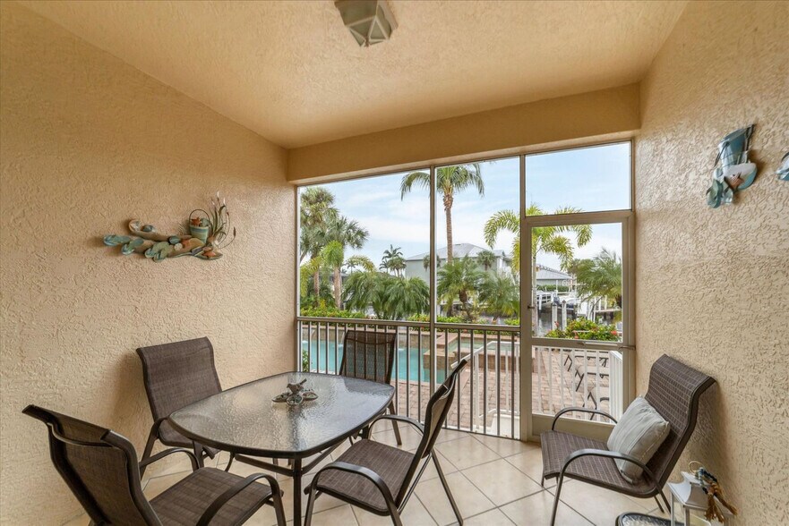 Building Photo - 3329 Purple Martin Dr
