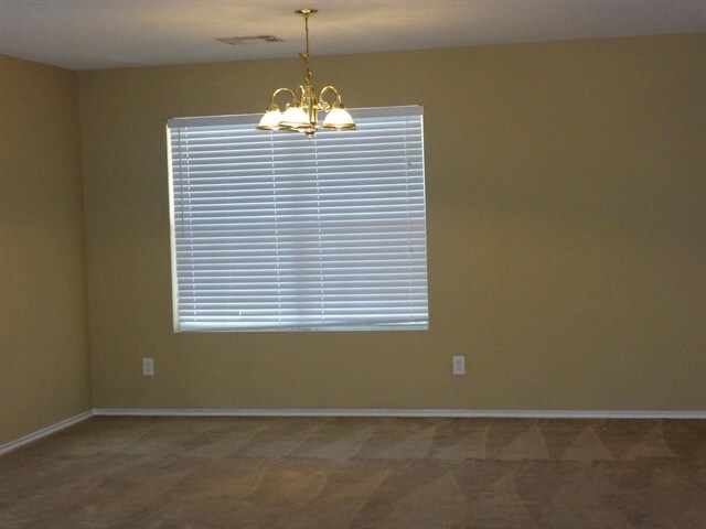 Building Photo - 6134 Brandys Farm