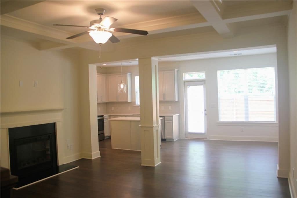 Building Photo - 5336 Brooklands Dr