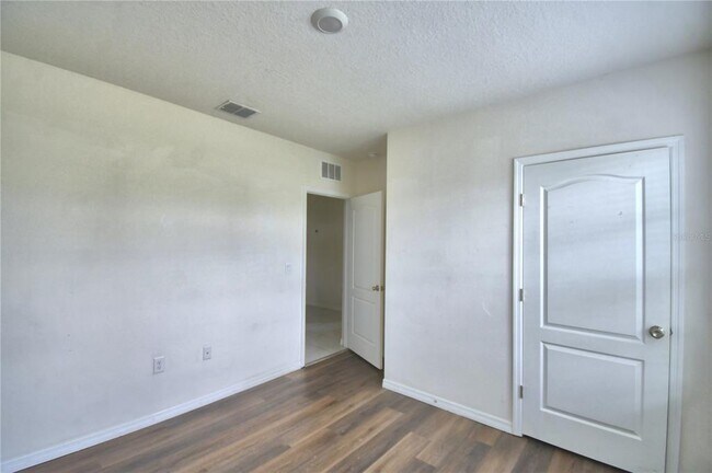 Building Photo - 5628 Siltstone St