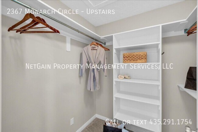 Building Photo - 2367 Monarch Cir