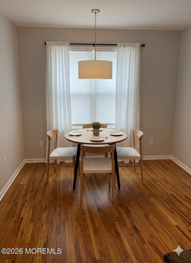 Building Photo - 63 Court St