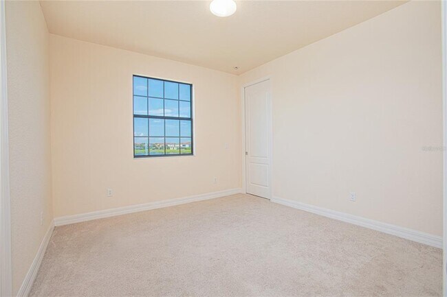 Building Photo - 10478 Stapeley Dr