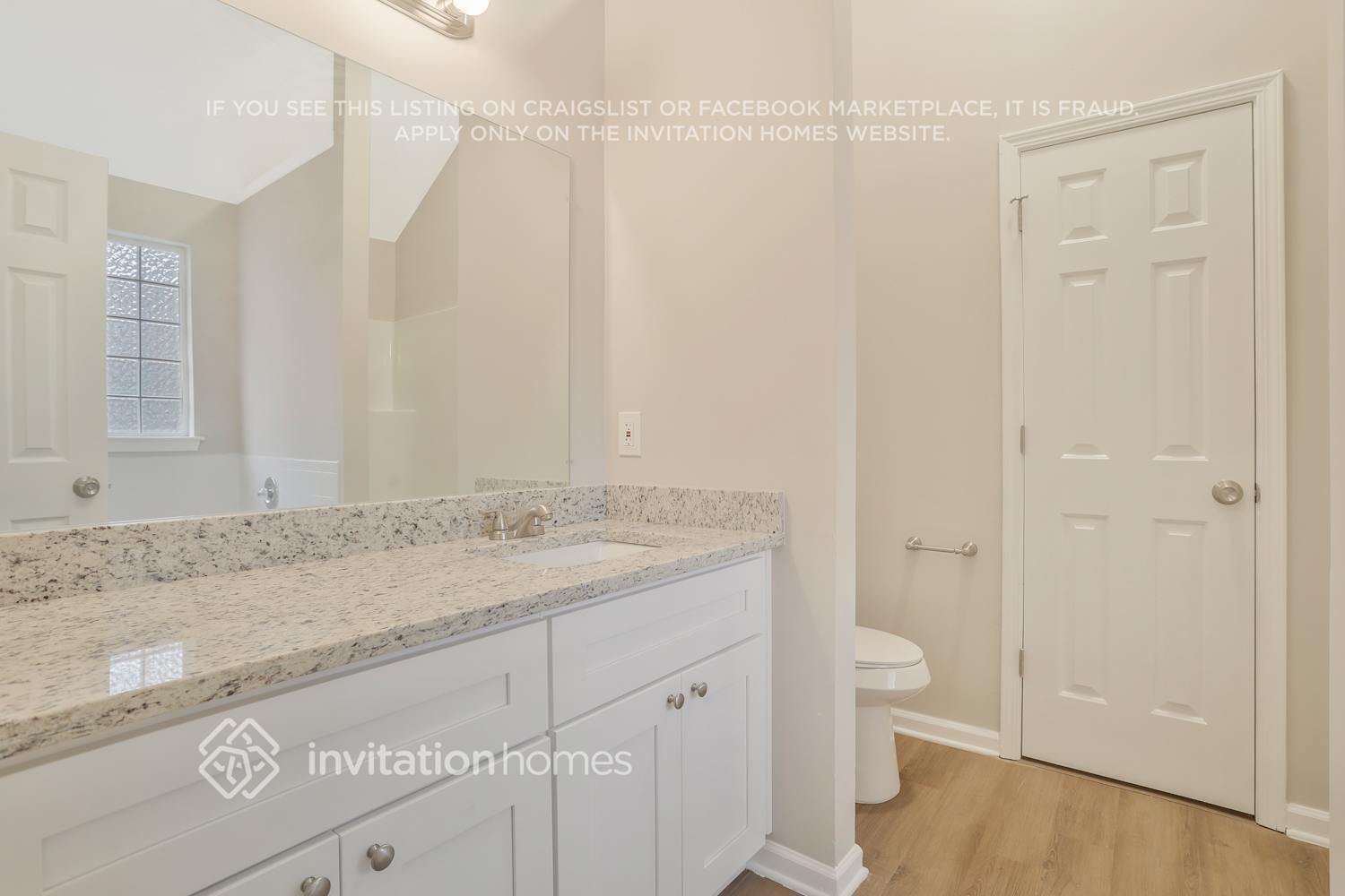 Building Photo - 2736 Live Oak Trail