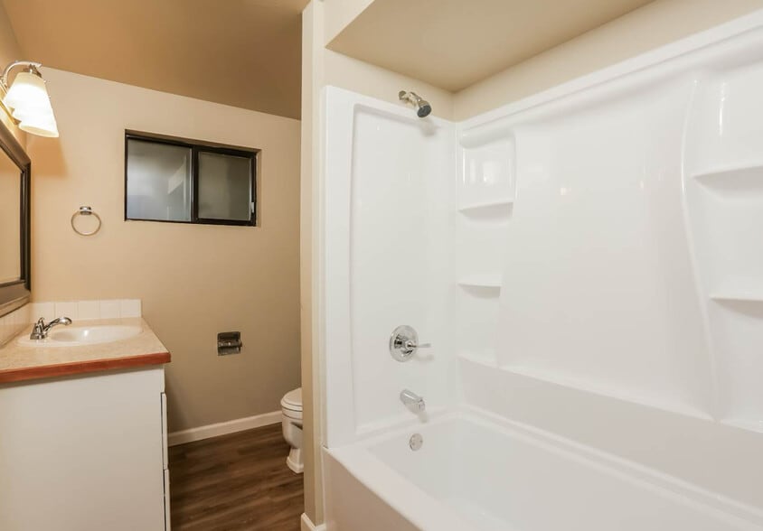 Building Photo - 20861 116th Ave SE