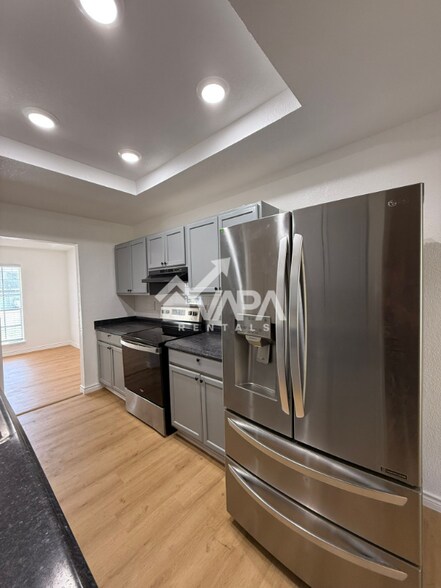 Building Photo - 4619 Harvest Meadow St