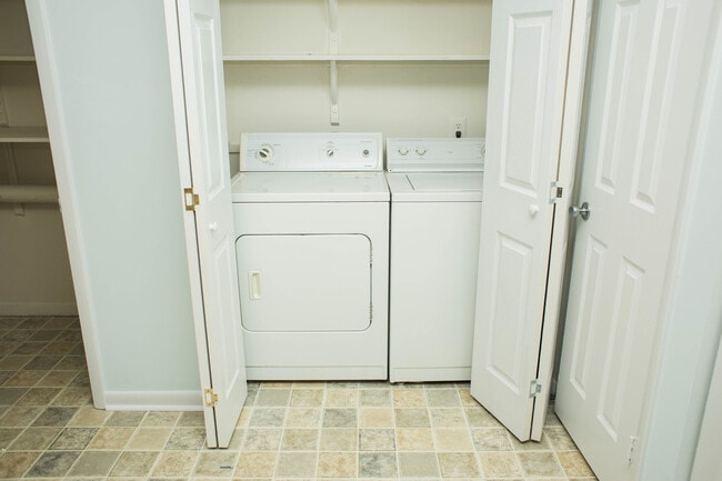 Building Photo - 2754 Gatewood Cir