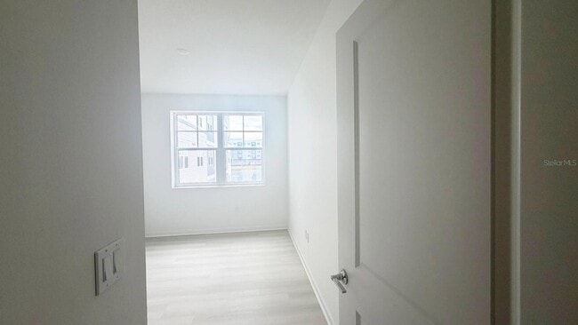 Building Photo - 5587 Millenia Blvd