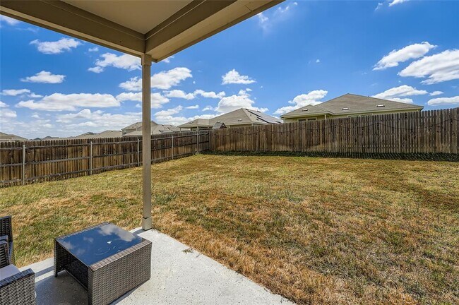 Building Photo - 144 Gunther Way