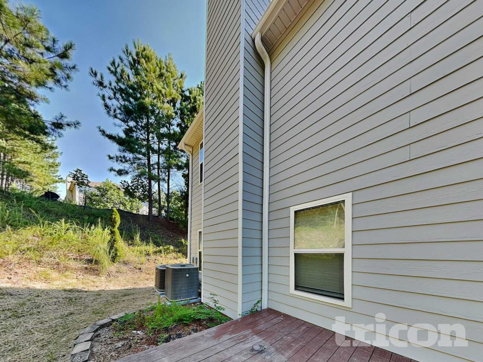 Building Photo - 4556 Bellemeade Dr