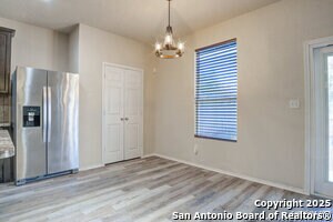 Building Photo - 8907 Preserve Trail