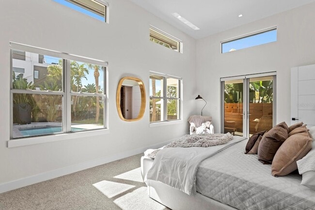 Building Photo - 5129 W Neptune Way