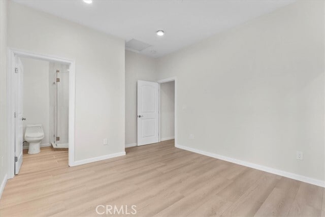 Building Photo - 8571 Lurline Ave