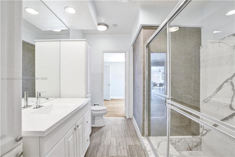 Building Photo - 2031 NE 62nd St