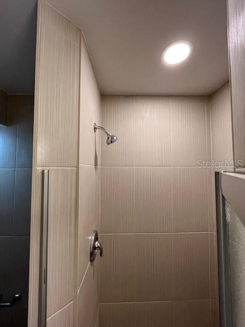 Building Photo - 3504 S Beneva Rd