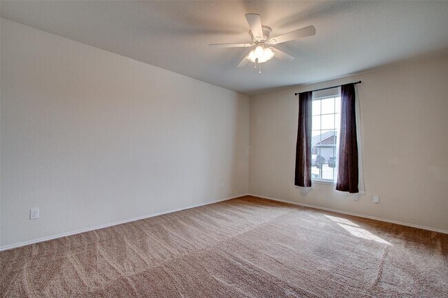 Building Photo - 3129 Montserrat Creek Dr