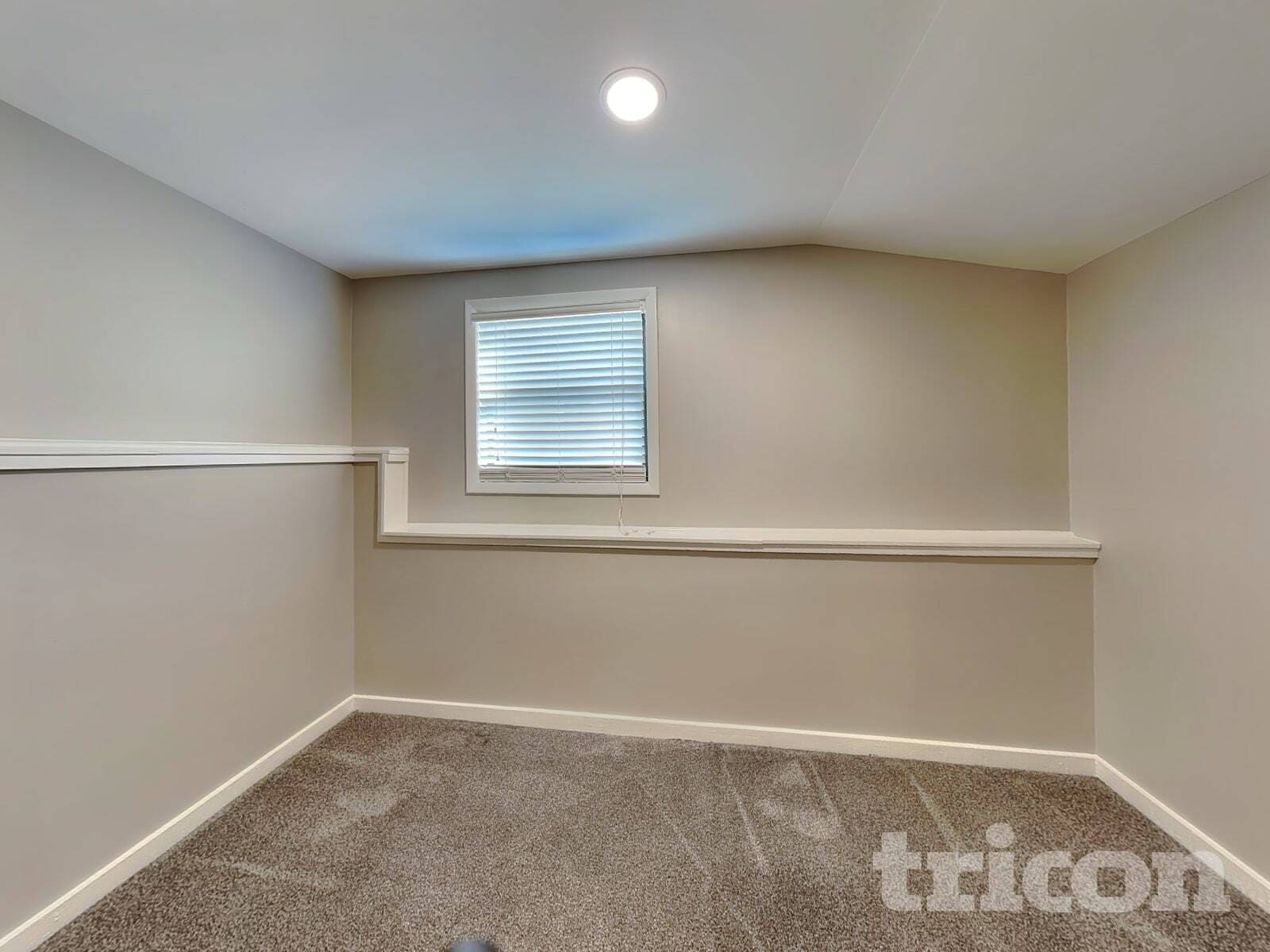 Building Photo - 4963 Preswick Ct