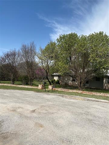 Building Photo - 404 McSmith Ct