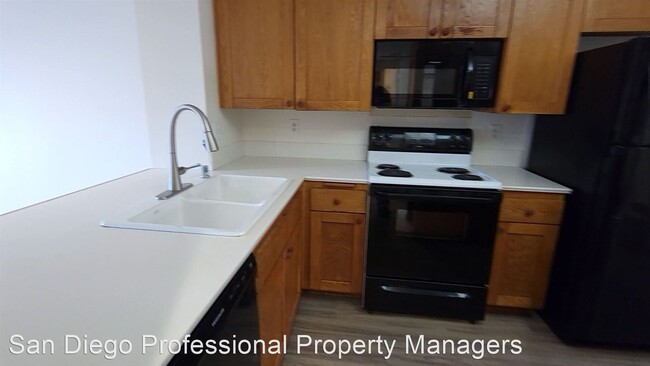 Building Photo - 2 br, 2 bath House - 8880 Villa La Jolla U...