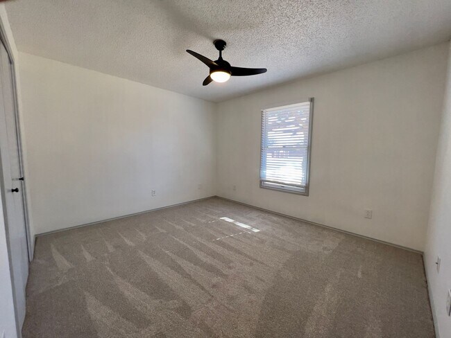 Building Photo - PRE-LEASING: Completely Updated 3/2/2 in The Meadows close to Preston Smith Elementary
