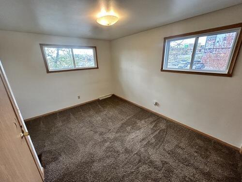 Building Photo - 115 11th Ave NW