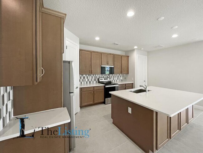 Building Photo - 3449 McLain Preserve Pt