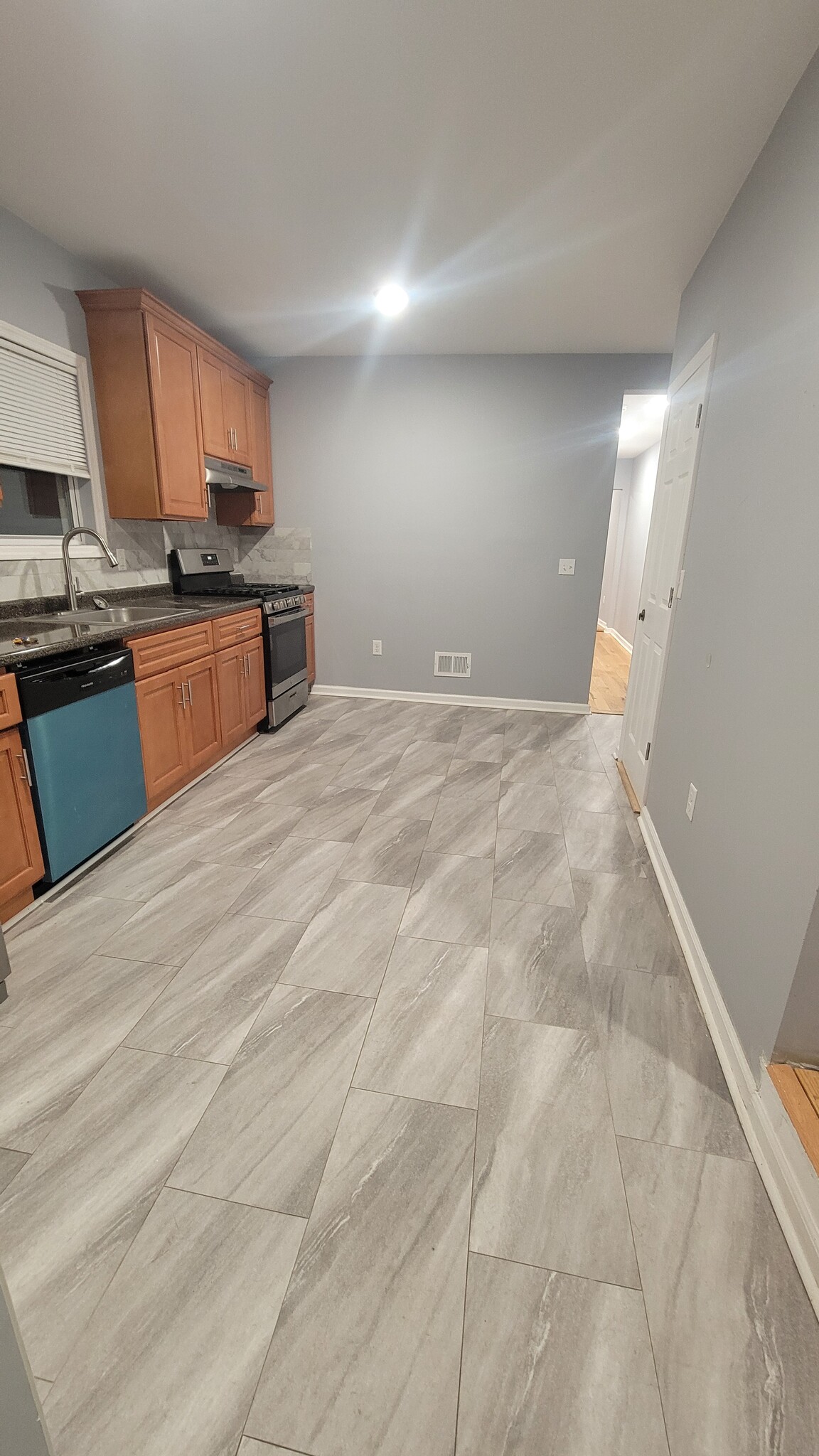 Building Photo - 51-53 Salem St