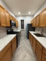 Building Photo - 982 Dumont Ave