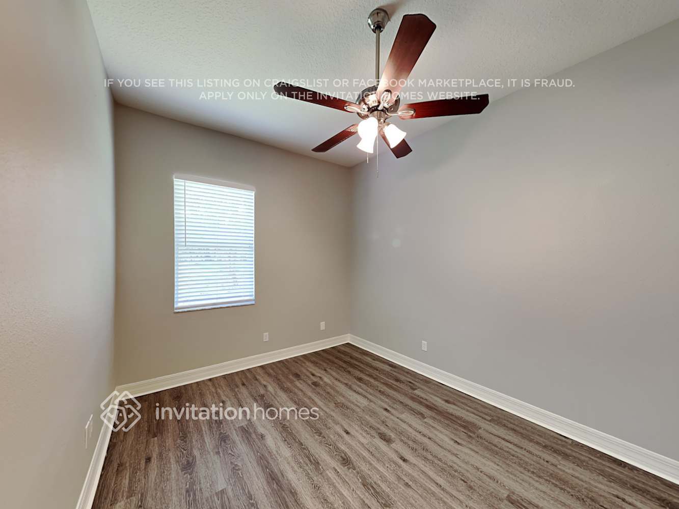 Building Photo - 8601 Herons Cove Pl
