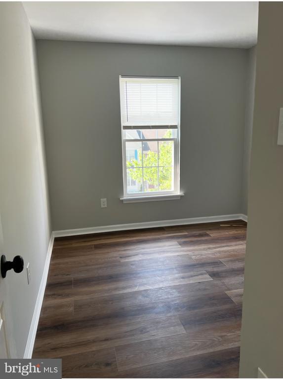 Building Photo - 9212 Owings Choice Ct