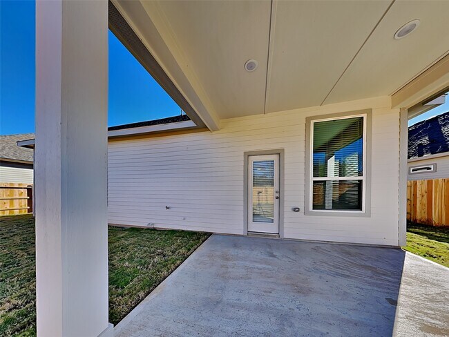 Building Photo - 2307 Cohorn Trl