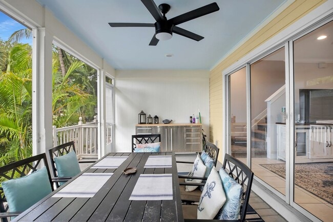 Building Photo - $4500 - Furnished 7-month rental Private Pool! 2 Bedroom / 2.5 Bathroom