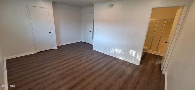 Building Photo - 255 Green Moor Pl