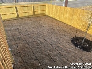 Building Photo - 4803 Viewcrest Rd