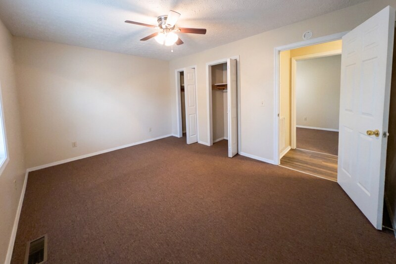 Building Photo - 211 Carmack Ave