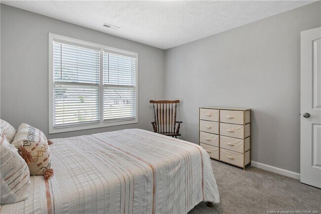 Building Photo - 4631 Cedar Pass Dr