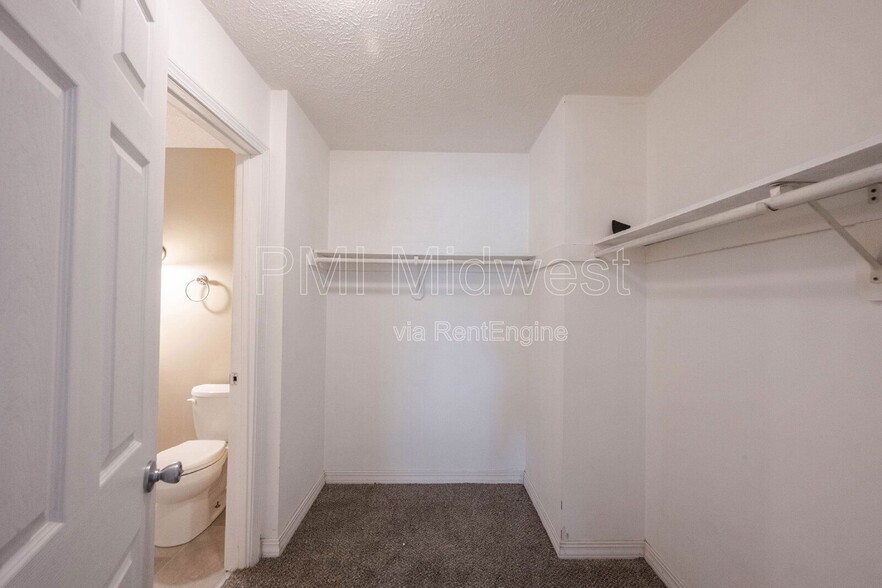 Building Photo - 507 Conner Creek Dr