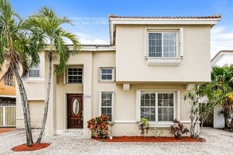 Building Photo - 12680 NW 9th Way