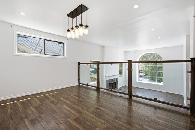 Building Photo - 5244 Baza Ave