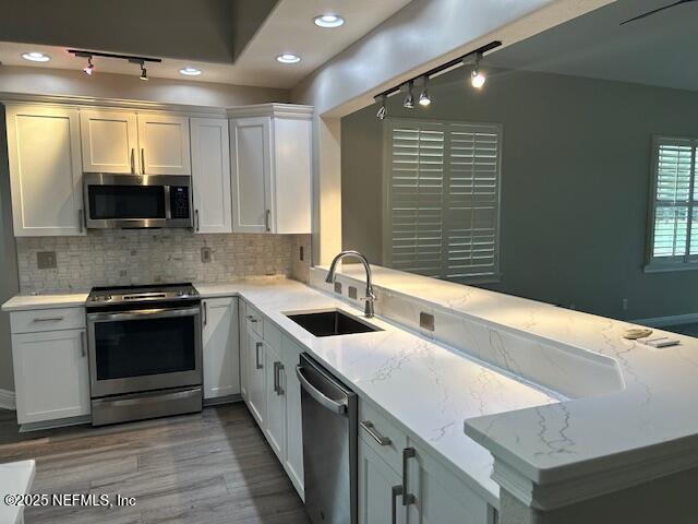 Building Photo - 112 Laterra Links Cir